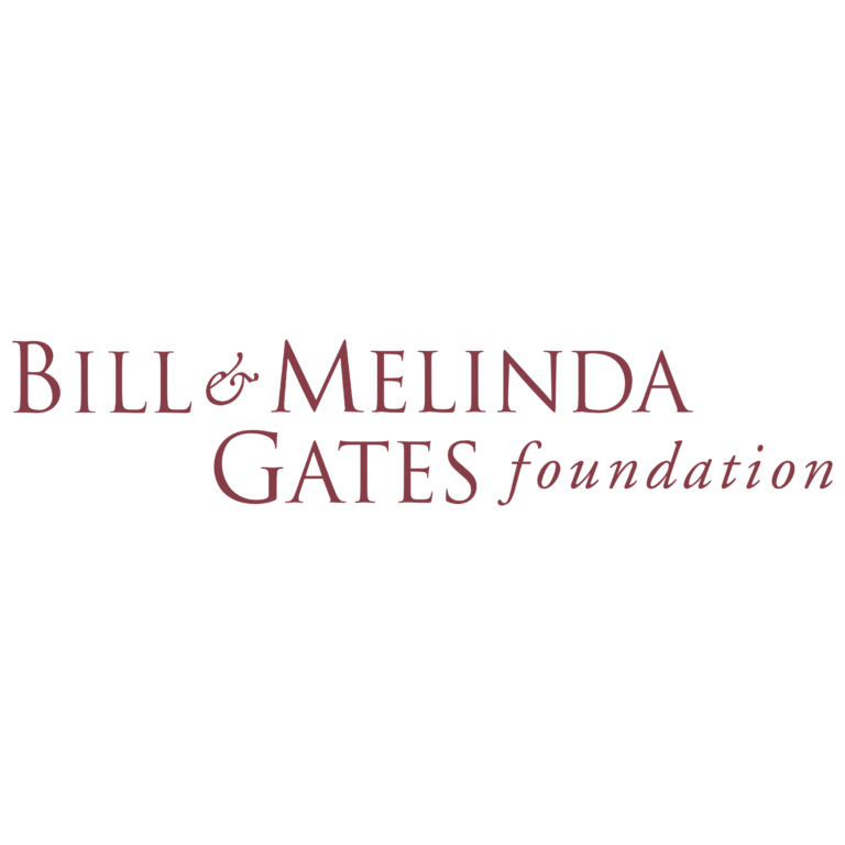 Bill & Melinda Gates Foundation